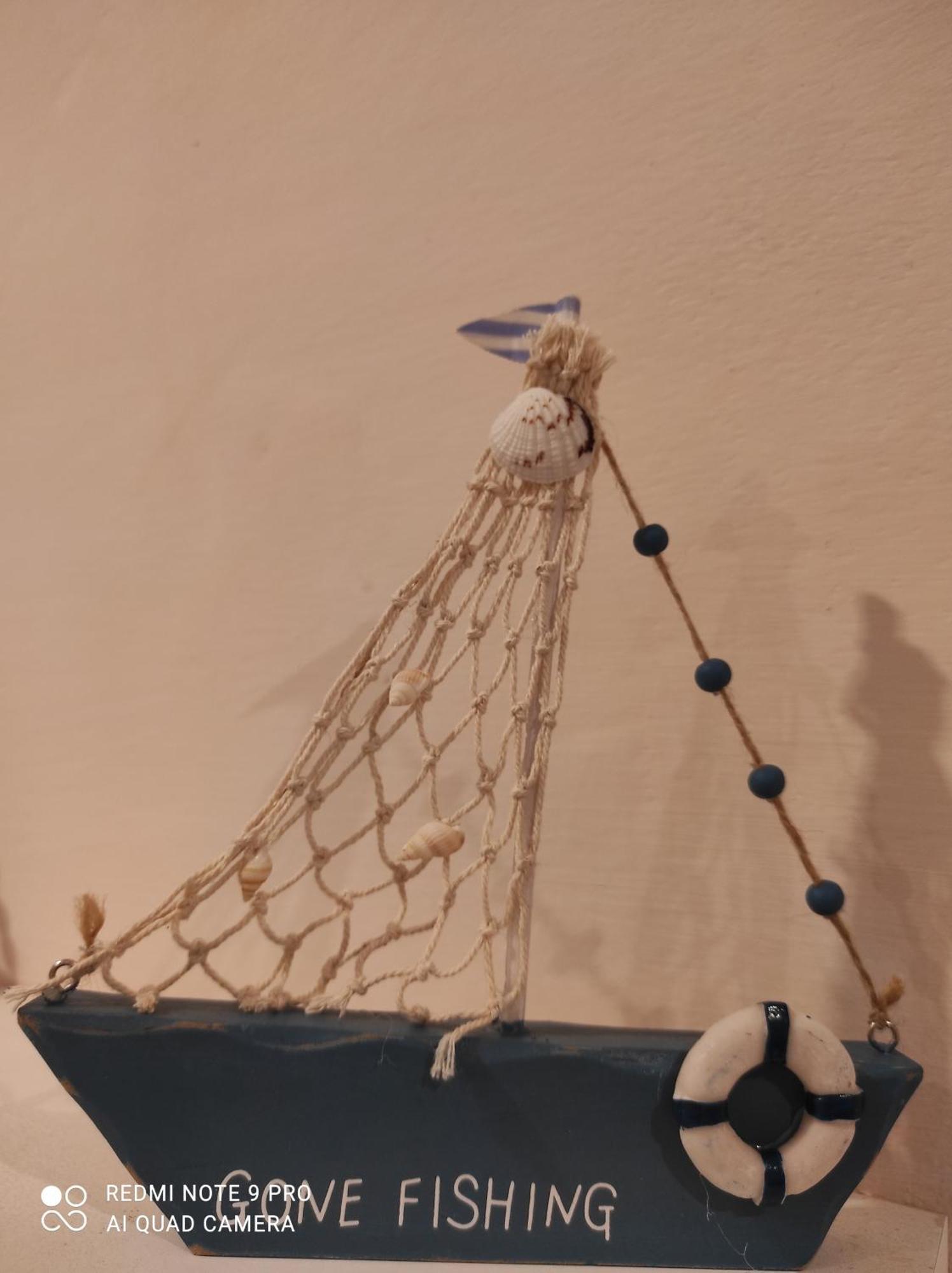 La Casa Dei Gelsomini Appartement Alassio